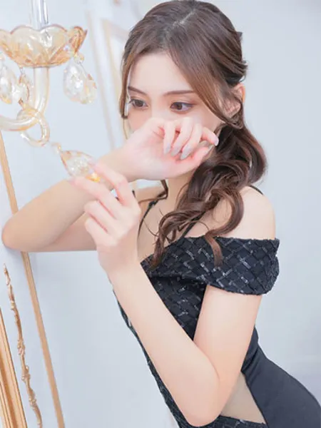 エルメスの写真2枚目