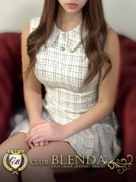 夜風ふうかの写真1枚目