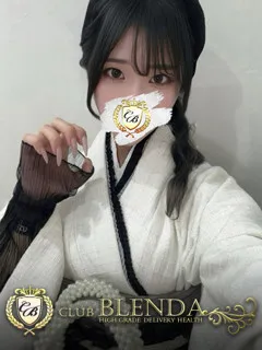 櫛田ききょうの紹介写真の紹介写真