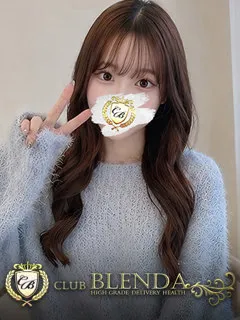 華咲えみりの紹介写真