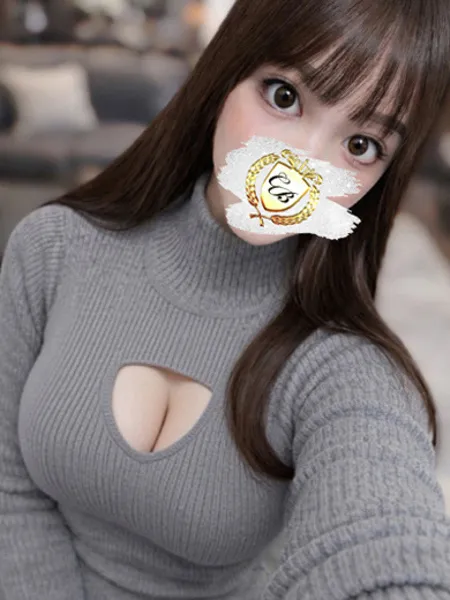 2枚目の写真