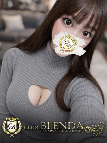 1枚目の写真