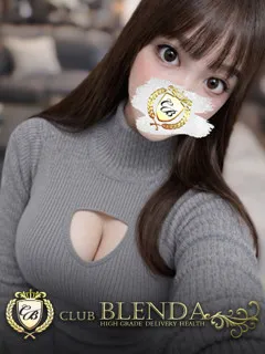 美月るなの紹介写真