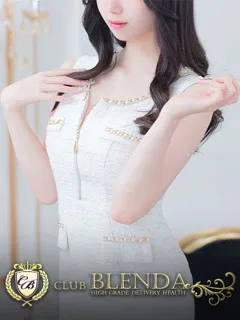 美月菜【みづな】/20歳 - (クラブ ブレンダ)