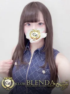 心愛ここ/18歳 - (クラブ ブレンダ)