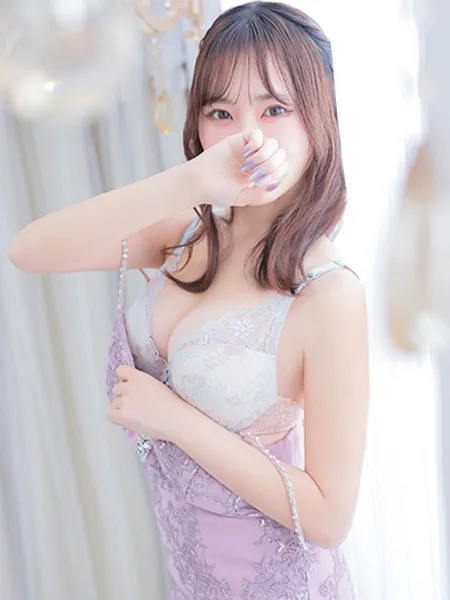 3枚目の写真