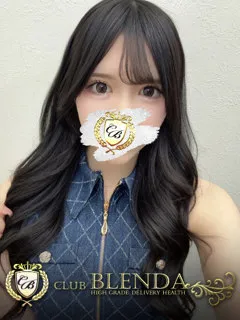 黒瀬まみの紹介写真の紹介写真