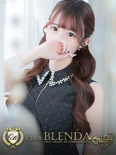 望月もなの紹介写真の紹介写真