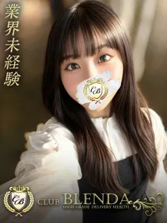 春姫みみの紹介写真の紹介写真