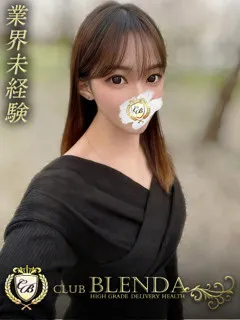 葵りっかの紹介写真の紹介写真