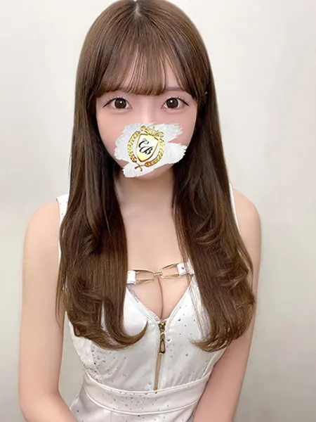 2枚目の写真