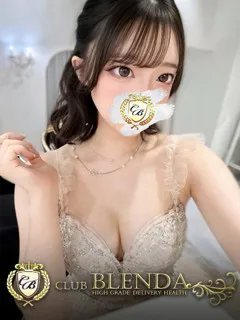 蒼月レイの紹介写真