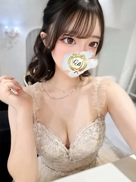 2枚目の写真