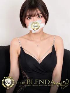 月城ましろの紹介写真