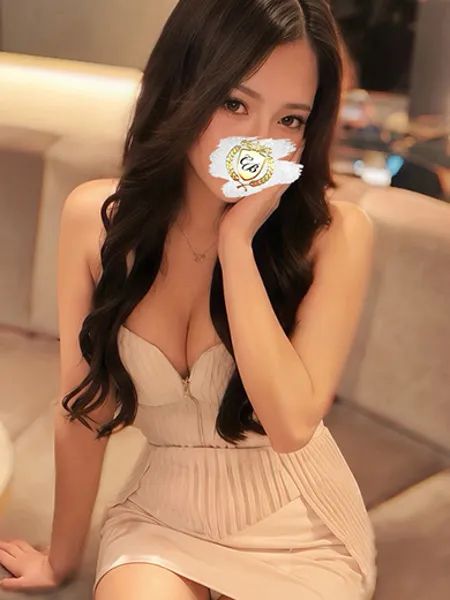 2枚目の写真