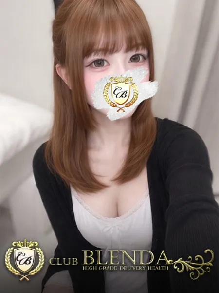 1枚目の写真