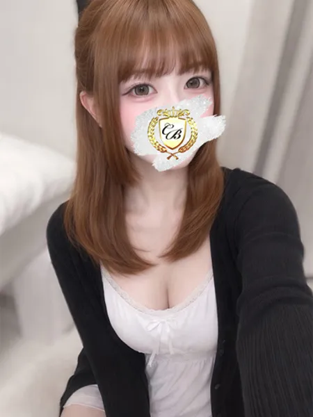 2枚目の写真