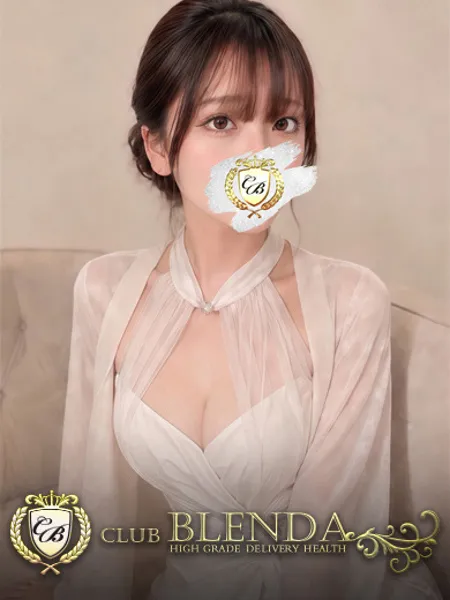 1枚目の写真