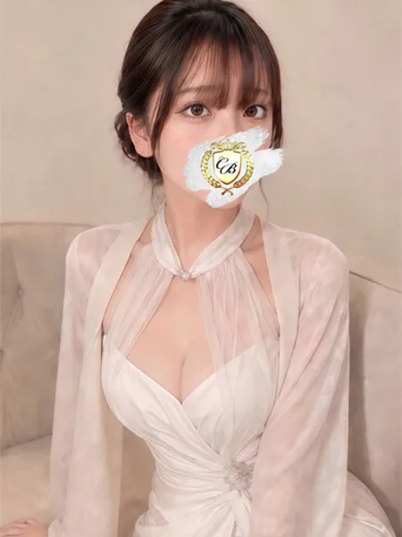 2枚目の写真