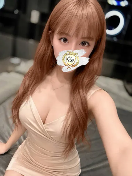 2枚目の写真