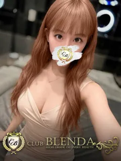 神楽坂ノエルの紹介写真