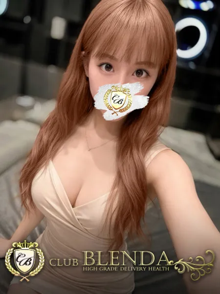 1枚目の写真
