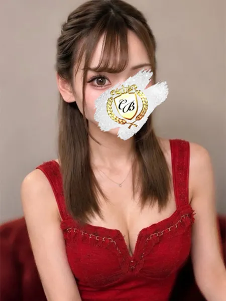 2枚目の写真