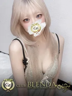 白凪ゆらの紹介写真