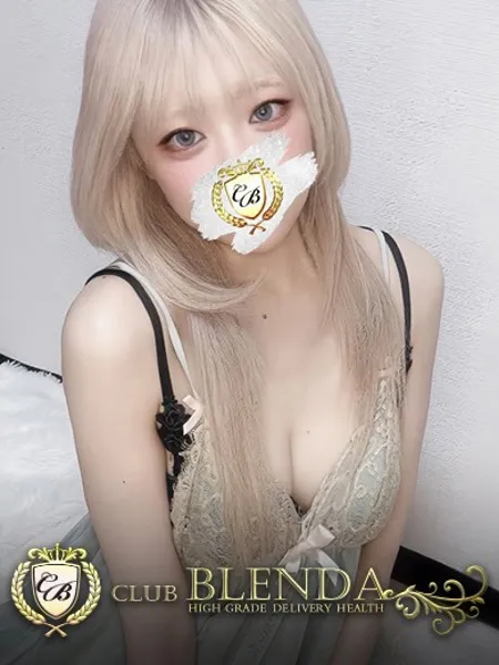 1枚目の写真