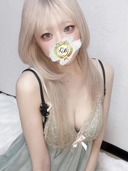 2枚目の写真
