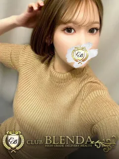 及川ナオの紹介写真