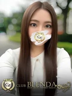 希島ゆうの紹介写真