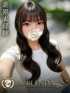 橘ゆめかの紹介写真