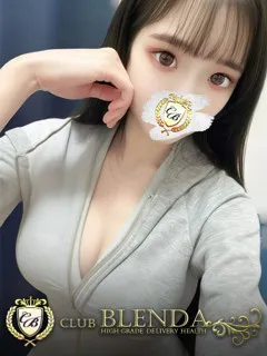 星乃あんずの紹介写真