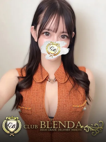 1枚目の写真