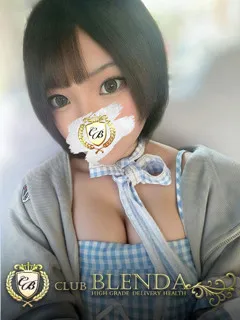 美涼ういの紹介写真