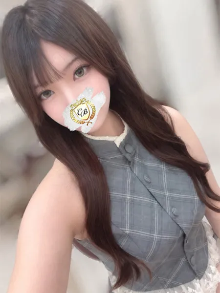 2枚目の写真