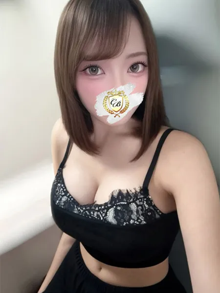 2枚目の写真