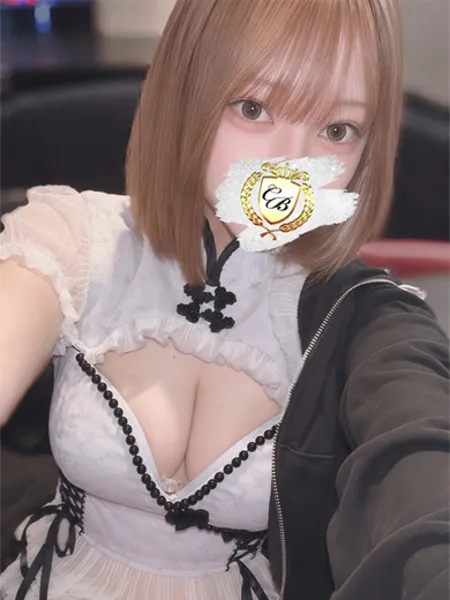 2枚目の写真