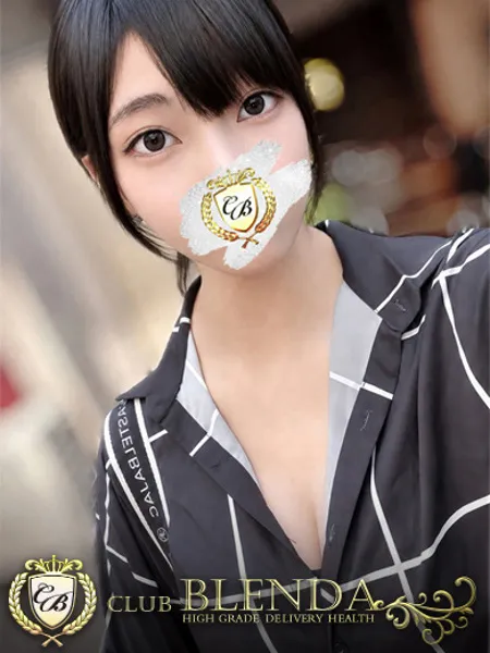 1枚目の写真