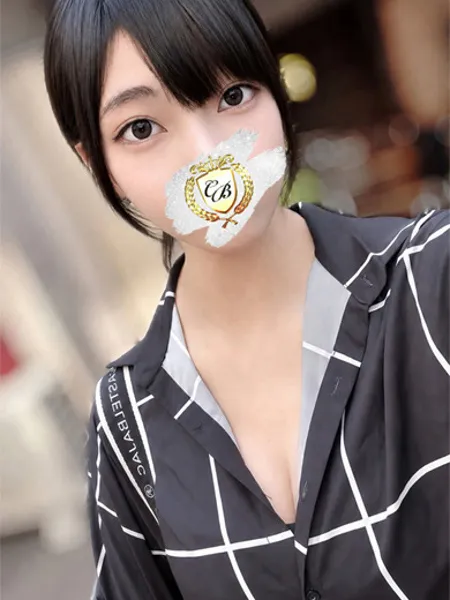 2枚目の写真
