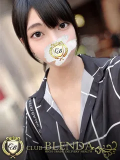 水野つくしの紹介写真