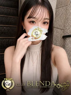美神カルアの紹介写真
