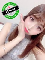 ななせ/21歳 - (Flower)