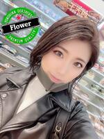 みか/21歳 - (Flower)