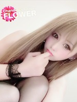 うた/Flowerのサムネイル