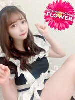 みずき/Flowerのサムネイル