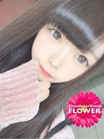 あずき/19歳 - (Flower)