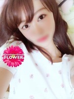 ゆうこ/20歳 - (Flower)