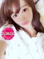 ゆうこ/Flowerのサムネイル